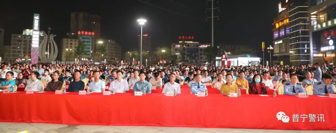 腾博汇游戏官网·(中国)专业效劳,诚信为本