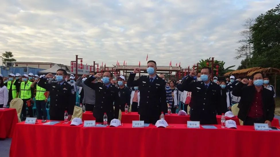 腾博汇游戏官网·(中国)专业效劳,诚信为本