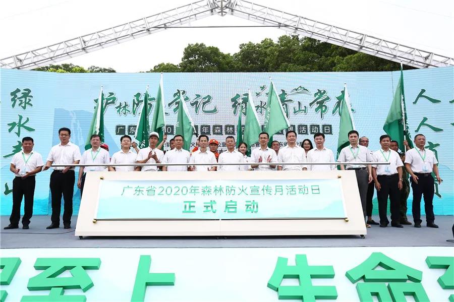 腾博汇游戏官网·(中国)专业效劳,诚信为本