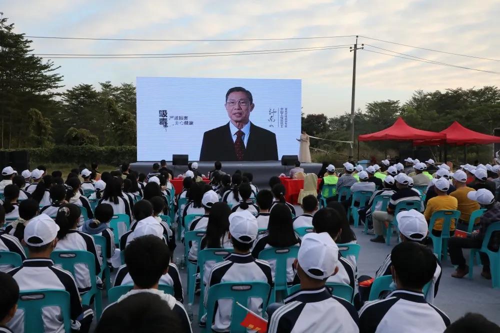 腾博汇游戏官网·(中国)专业效劳,诚信为本