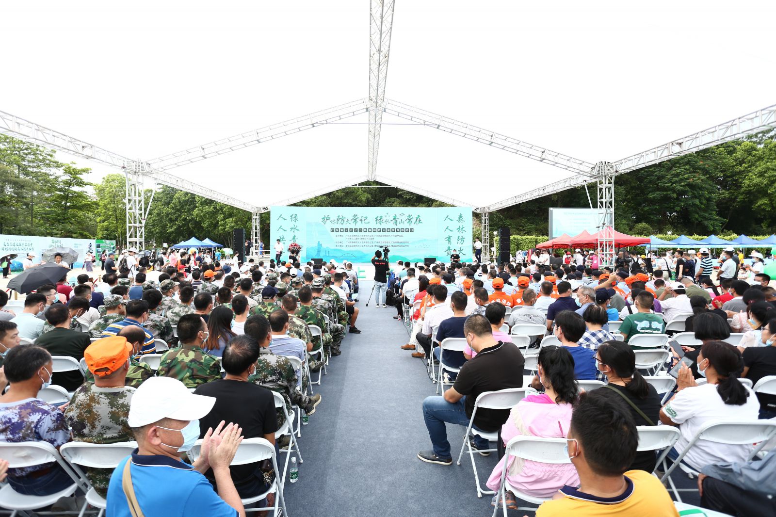 腾博汇游戏官网·(中国)专业效劳,诚信为本