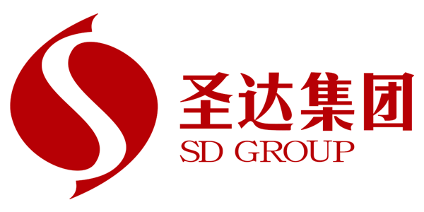 腾博汇游戏官网LOGO