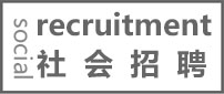腾博汇游戏官网·(中国)专业效劳,诚信为本