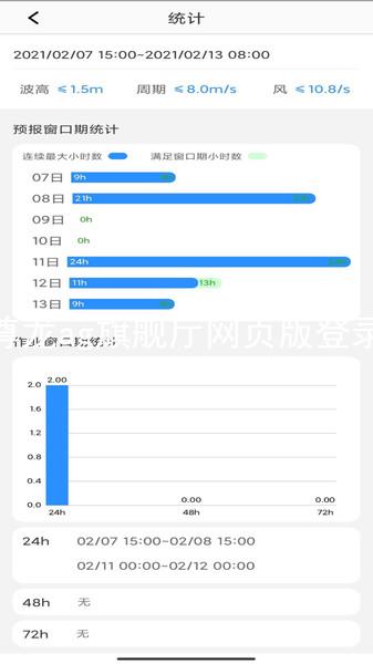 尊龙ag旗舰厅网页版登录