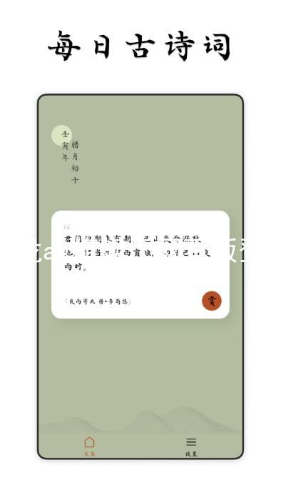 尊龙ag旗舰厅网页版登录