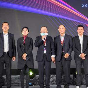 腾博汇游戏官网·(中国)专业效劳,诚信为本