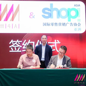 腾博汇游戏官网·(中国)专业效劳,诚信为本