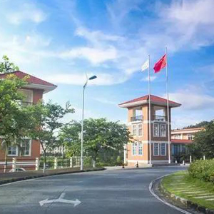 腾博汇游戏官网·(中国)专业效劳,诚信为本