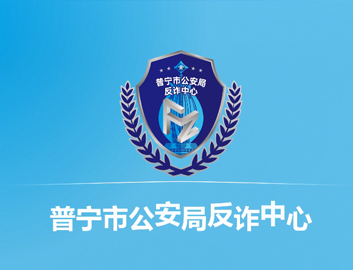 腾博汇游戏官网·(中国)专业效劳,诚信为本